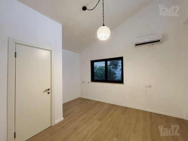בית פרטי/ קוטג', מבוא הנגב 8, כוכב יאיר, כוכב יאיר / צור יגאל