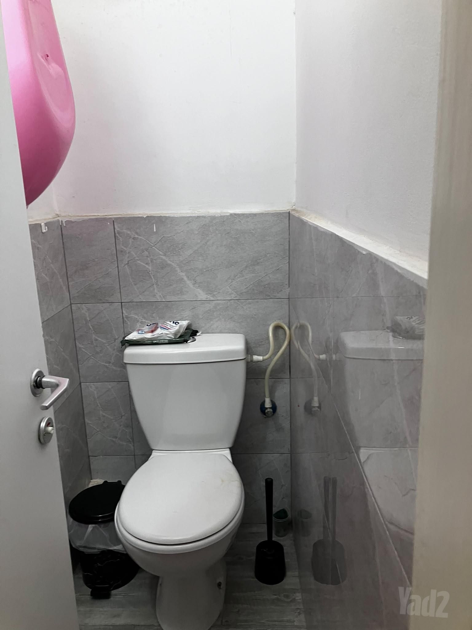 דירה, בר כוכבא 3, הגבעה הצרפתית, גבעת שפירא, ירושלים