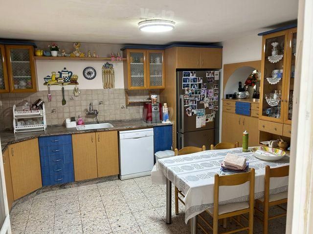 בית פרטי/ קוטג', שדרות הרצל 12, יעקב מסיקה, אופקים