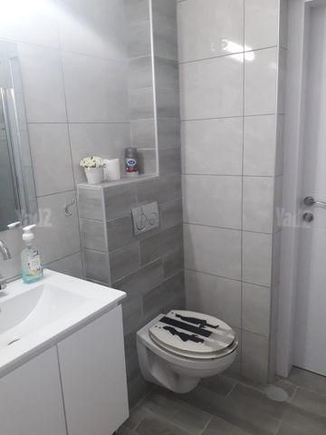 דירה, בר ניסן 11, נווה זאב, נאות אילן, באר שבע
