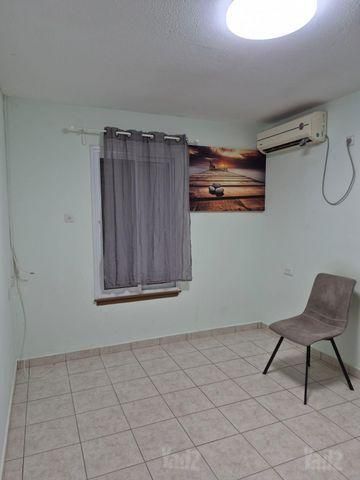 בית פרטי/ קוטג', דותן 1, נווה מנחם, באר שבע