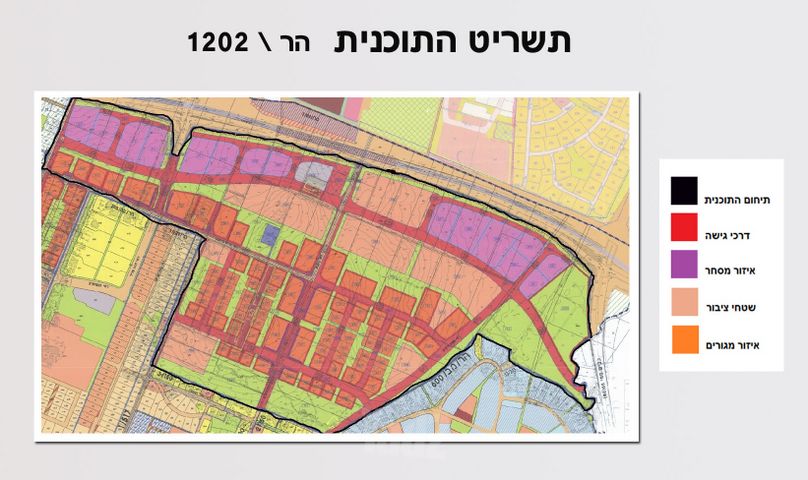 כינרת 