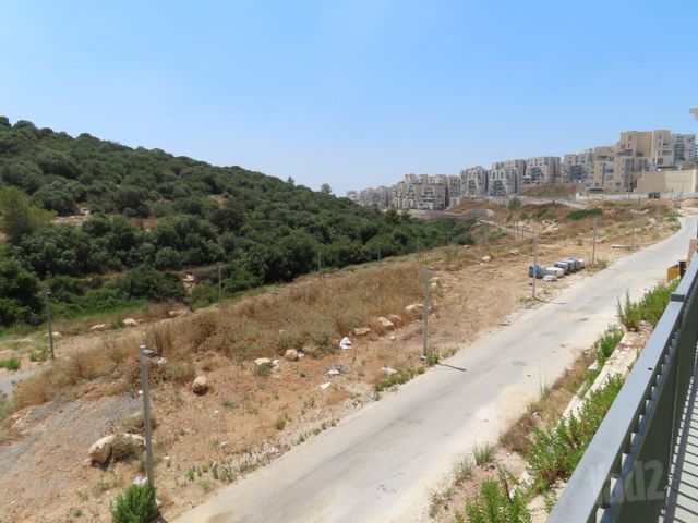 תלמוד בבלי 
