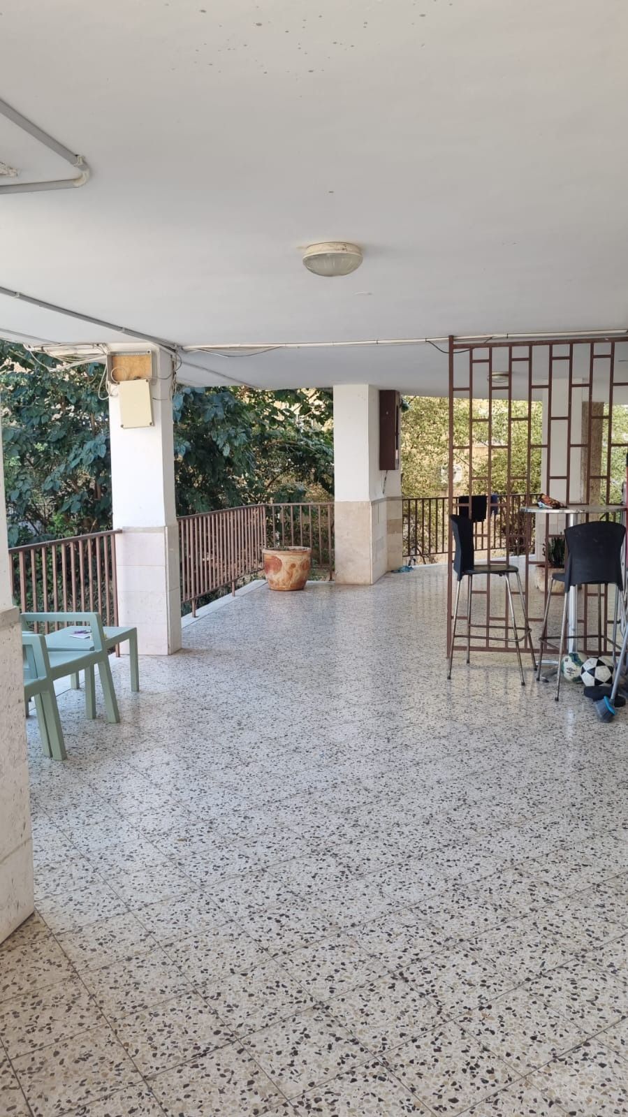 בית פרטי/ קוטג', הלל, מרכז העיר, קרית אתא