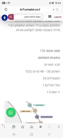 דרך השלום 28