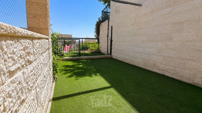 הרב יצחק נסים 