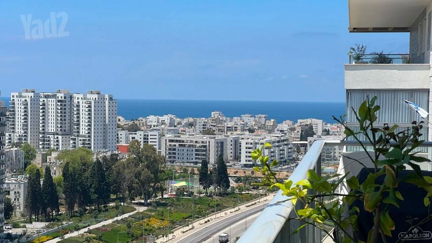 ליבנה 