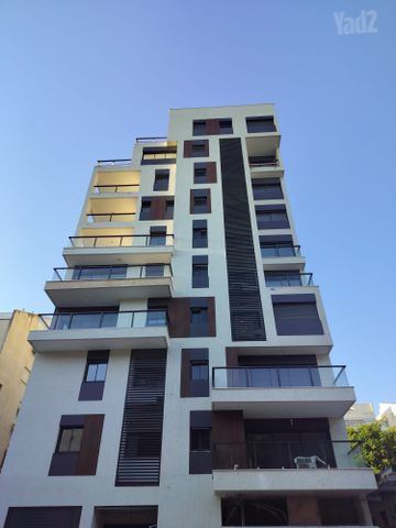 מרכז