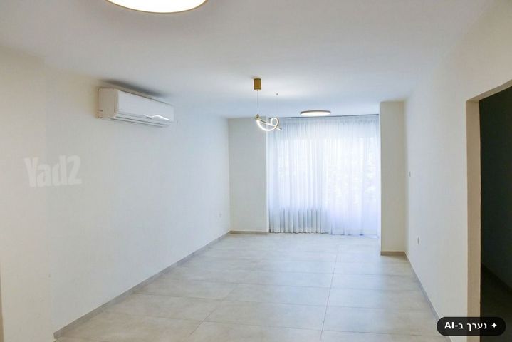 הרב יצחק חי טייב 56