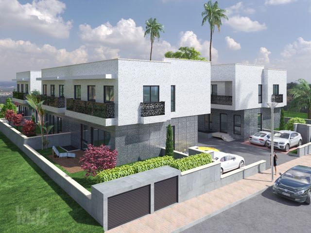 Rehovot, Israel 4