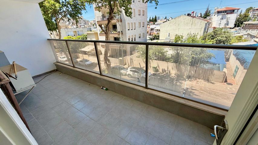 קיבוץ גלויות
