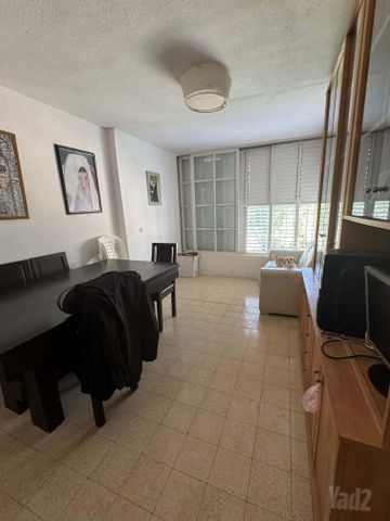 דירה למכירה בתל אביב יפו (תיווך) — 2