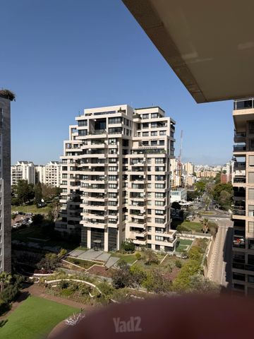 גג/ פנטהאוז, רמת אביב ג', תל אביב יפו