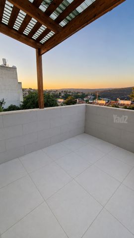 קרן היסוד 