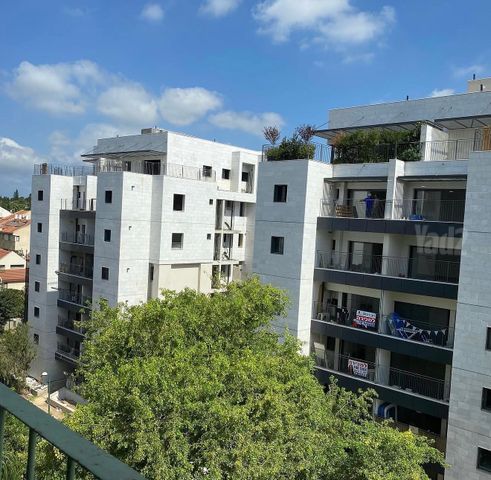 המפלס 