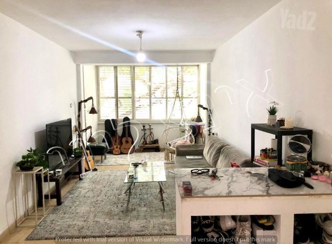 ליאון בלום 