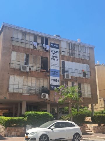 טרומפלדור 