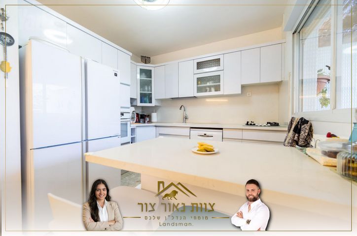 דירה, הדר המושבות הותיקה / אם המושבות הותיקה, פתח תקווה