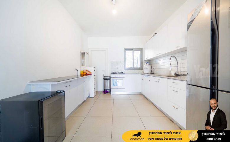 גולדה מאיר 22
