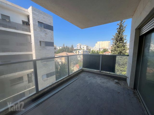 ראשונים