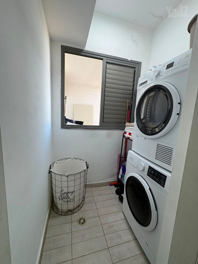 דירה, שושנה דמארי 24, קרית האמנים, מצליח, רמלה