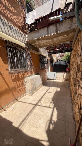 דירה למכירה בירושלים (תיווך) — 4