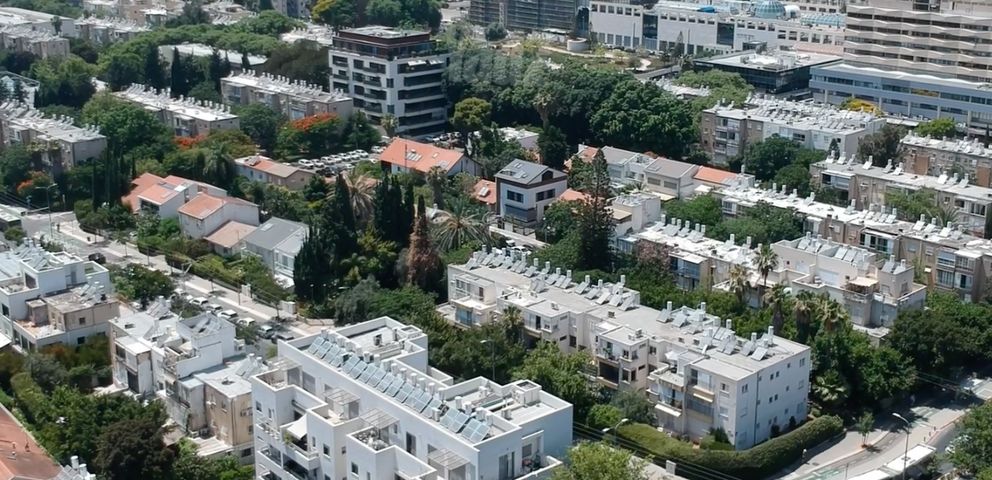 הופיין