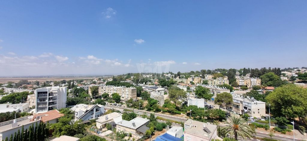 הוגו מולר 
