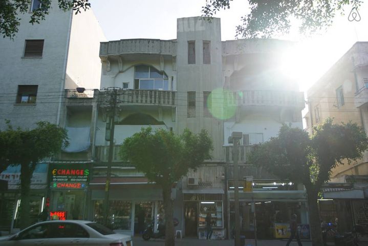 אלנבי 