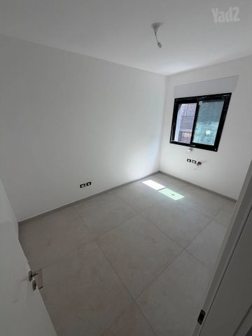 דירה למכירה בתל אביב יפו (תיווך) — 4
