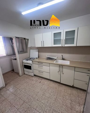 דירה