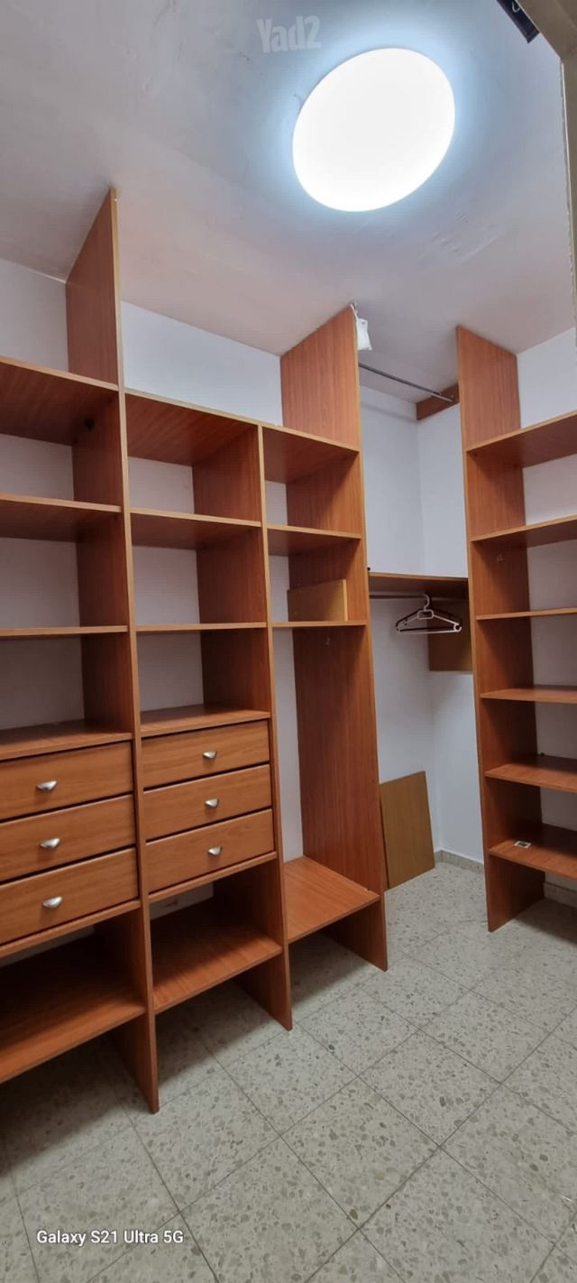 דירה, גד מכנס, המרכז השקט / מרכז העיר, פתח תקווה