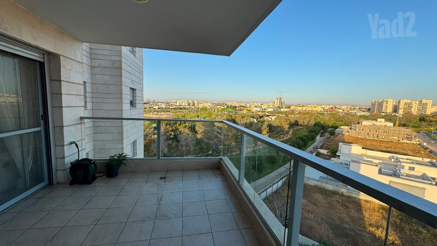 שליו 