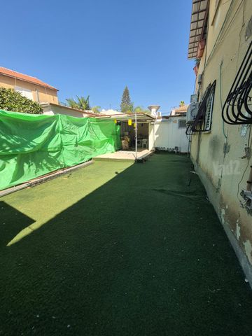 אלברט איינשטיין 33
