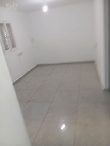 הראשונים 