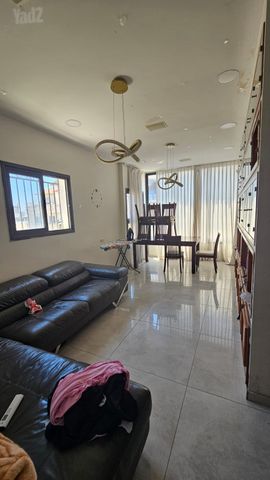 ירושלים 47