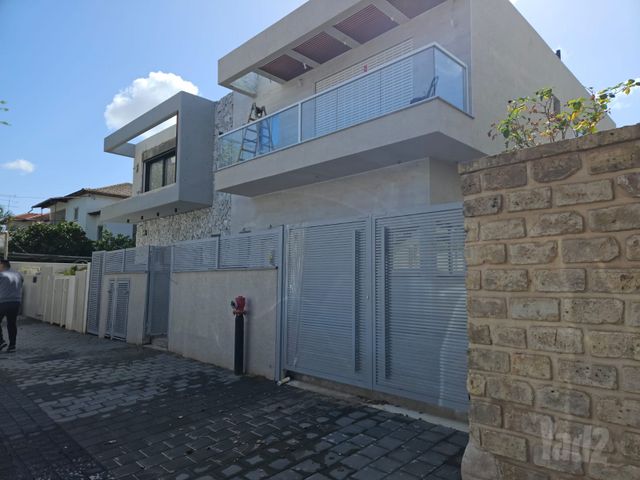 השומר