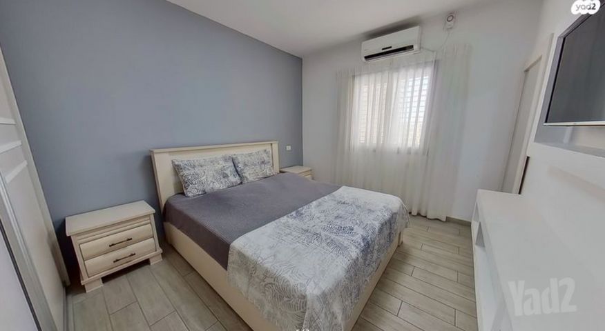 דירה למכירה בתל אביב יפו (תיווך) — 2