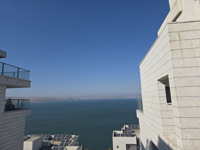 שדרות הרצל 
