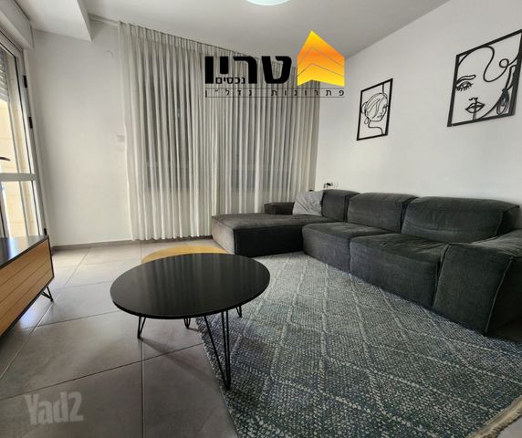 דירה, עפולה