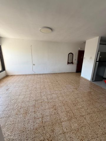 דירה למכירה בתל אביב יפו (תיווך) — 2