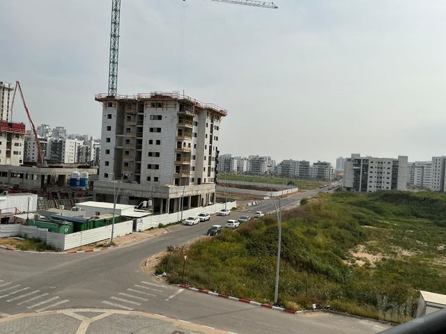 עיר היין