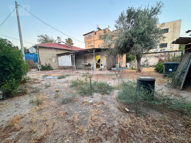 הרב עובדיה סומך 