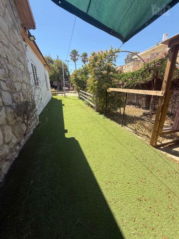 אהבת ציון 