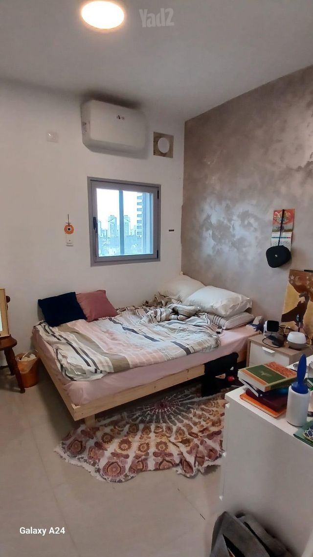 דירה, גוש עציון, שכונה ג', באר שבע