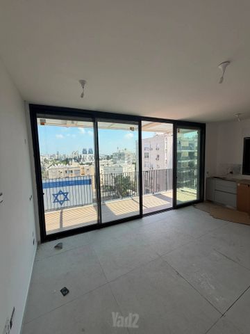 דירה למכירה בתל אביב יפו (תיווך)