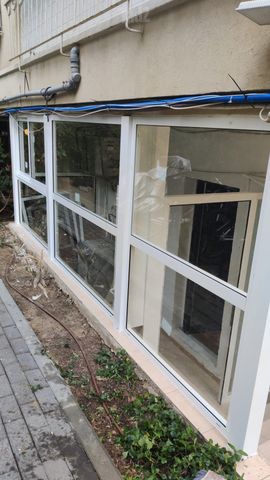דירה למכירה בתל אביב יפו (תיווך) — 2