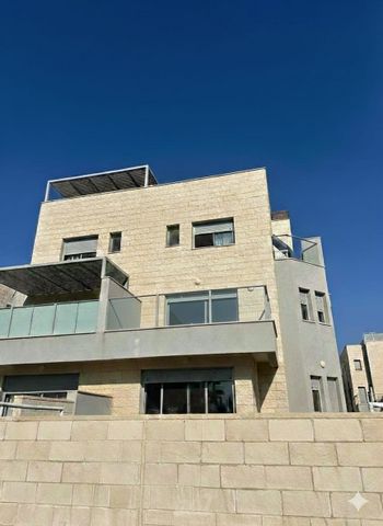 נחל נעמן 