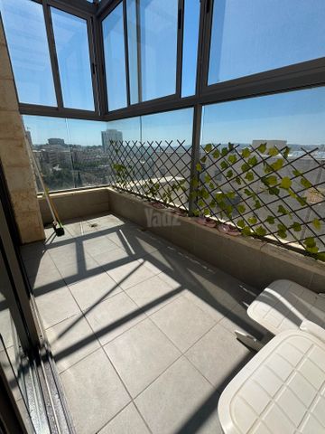 דירה למכירה בירושלים (תיווך)