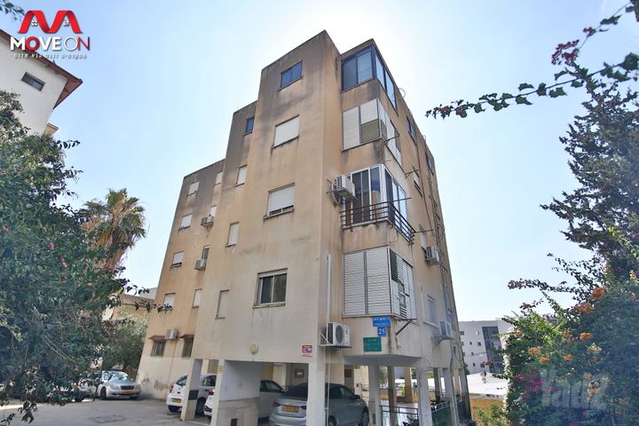 שמעון דהאן 25